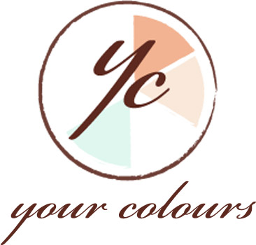 Logo Yourcolors